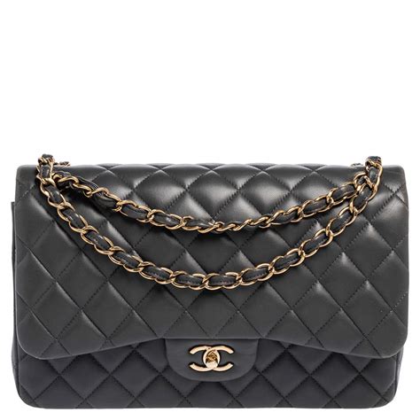 chanel flap bag in the uk|Chanel flap bag jumbo.